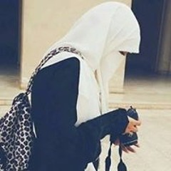 Barbey Elhosiny
