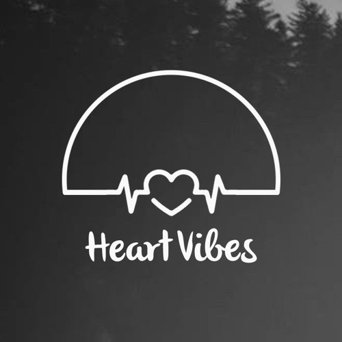 Heart Vibes’s avatar