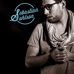 sebastiansohlson