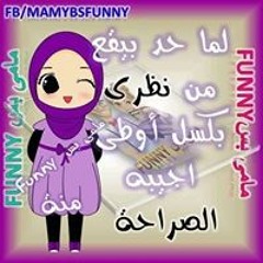 A B Ma Hgob