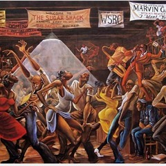 Uncle Silk {ILL Technic Music}