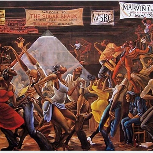 Odd Ball - Biter Ft Nut produced by Uncle Silk for ILL Technic Music