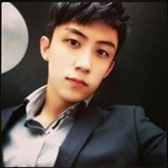 Linh Mỹ