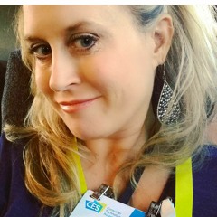 Laurie Williams DesAutels