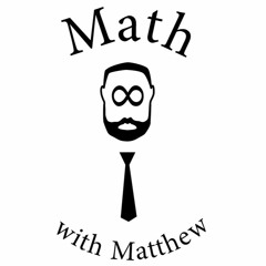 Think Brilliantly and Creatively in Mathematics