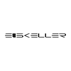 Eiskeller Club S Stream Eiskeller Club S Stream