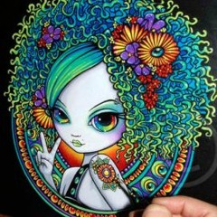 PsycoTropicChic1