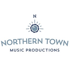 Northern Town Music