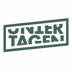 UNTERTAGEN