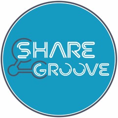 Share Groove