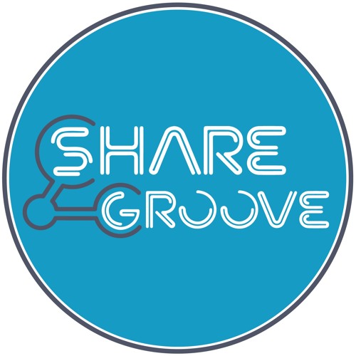Stream Share Groove Music Listen To Songs Albums Playlists For Free stream-share-groove-music-listen-to-songs-albums-playlists-for-free