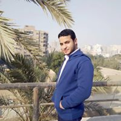 Abdo Hassan’s avatar