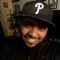 Marcus Askew