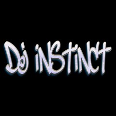 Dj Instinct - Bouncy Vocal Italian Set