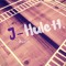 Johnathan Hulett