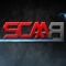 ScwR