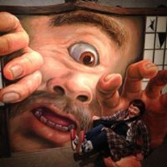 ひらまつ ゆづり