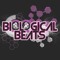 biological beats