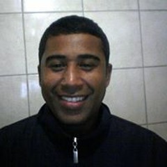 Cleber Bonifacio