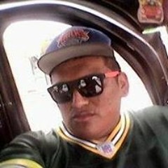 Miguelon Mas Nad Lokasoo