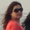 ghazala iqbal