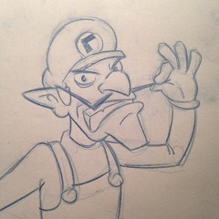 DanTheMan