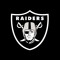 RAIDERS4LIFE