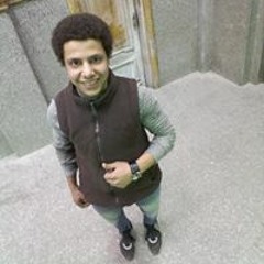 مقام البیات من اجمل ما قرأ الشيخ محمود الشحات انور(MP3_128K).mp3