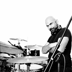 Alex Paolini