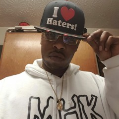 BATH MONTANA (MHKSBS)