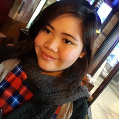 chikawithmika