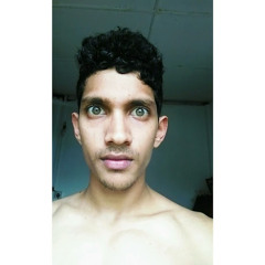 SHAQIB NAWFER