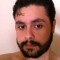 Marcos Guidoti