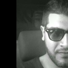 Jehad Fawal