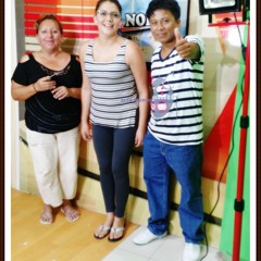 luis miguel zeta fiestas