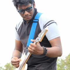 Anand Invîctus D