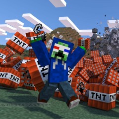 Bomby The Creeper