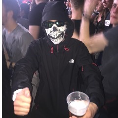 AlexDuncan95