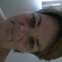 User 764199812
