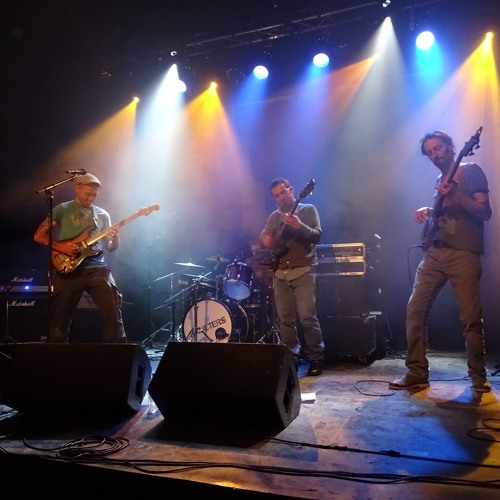 Stream Control Z music Listen to songs, albums, playlists for free on SoundCloud