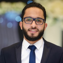 Muhammad Khalid Shehata