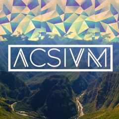 ACSIVM