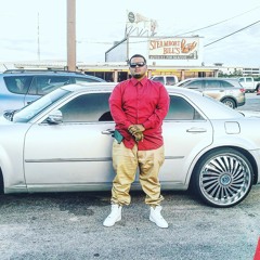D-WeezyRealness&WealthEnt