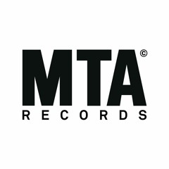 MTA Records