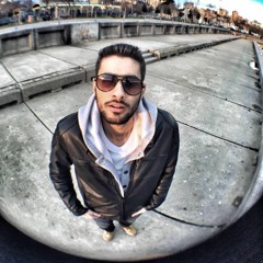 Oğuzhan Kulaksız