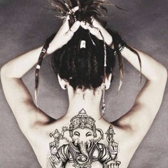 PsyIboDelic