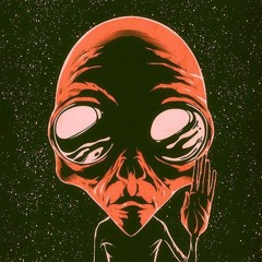 earbleedin 👽