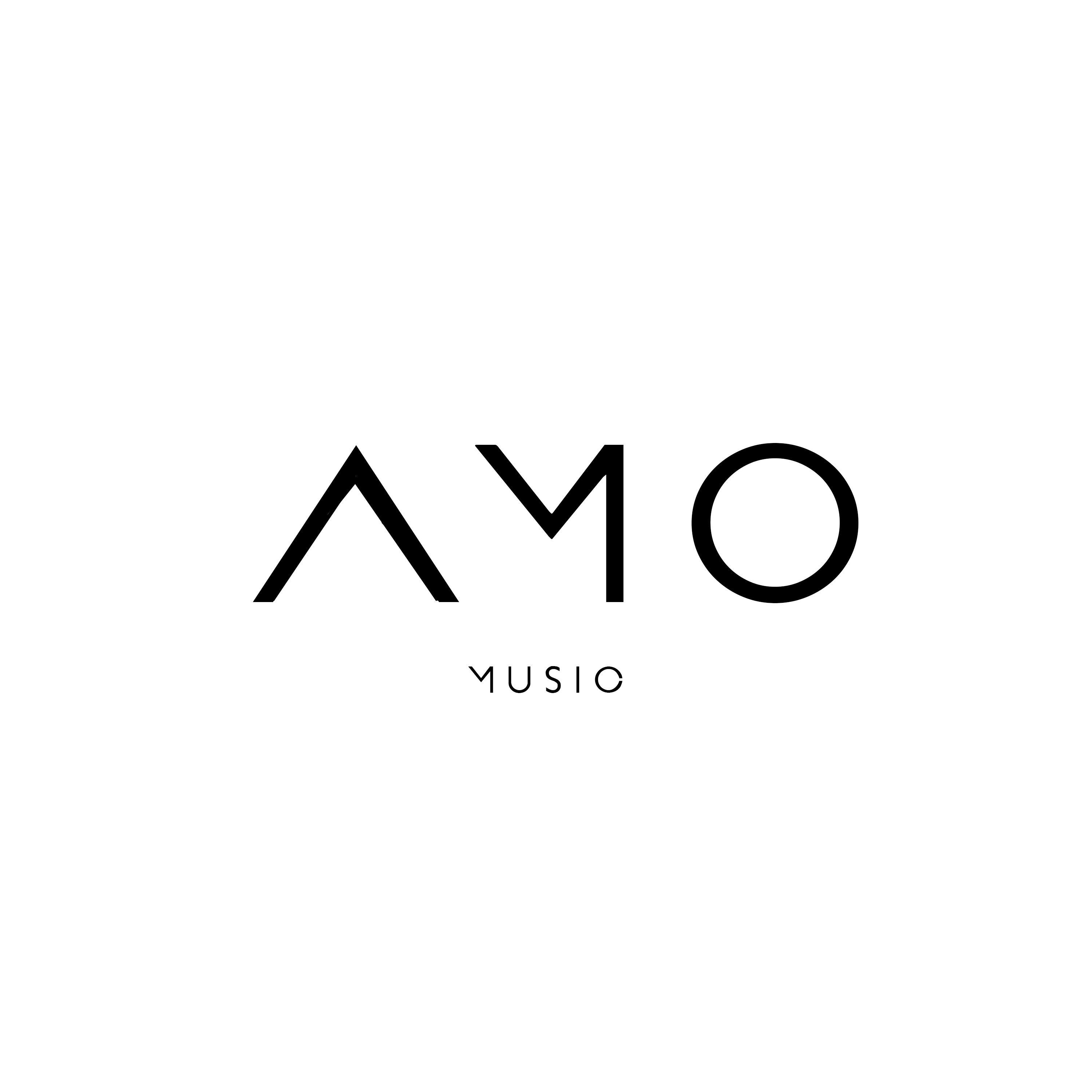 A.M.O