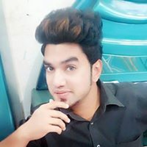 Stream Talha Ahmed music | Listen to songs, albums, playlists for free ...
