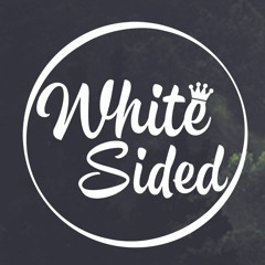 WhiteSided Reposts